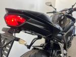 Klikněte pro detailní foto č. 10 - Yamaha FZ 8 N