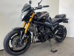 Klikněte pro detailní foto č. 3 - Yamaha FZ 8 N