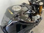Klikněte pro detailní foto č. 5 - Yamaha FZ 8 N