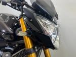 Klikněte pro detailní foto č. 6 - Yamaha FZ 8 N