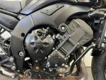 Klikněte pro detailní foto č. 7 - Yamaha FZ 8 N