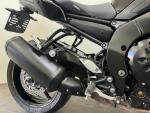 Klikněte pro detailní foto č. 8 - Yamaha FZ 8 N
