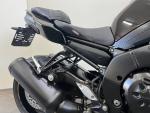 Klikněte pro detailní foto č. 9 - Yamaha FZ 8 N