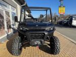 Klikněte pro detailní foto č. 4 - CAN-AM Traxter HD11 XU ABS model 2026 SKLADEM