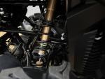 Klikněte pro detailní foto č. 8 - CAN-AM Outlander 1000R XMR model 2026