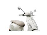Klikněte pro detailní foto č. 10 - Vespa Primavera 125 S 2026