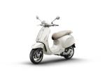 Klikněte pro detailní foto č. 13 - Vespa Primavera 125 S 2026