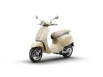 Klikněte pro detailní foto č. 2 - Vespa Primavera 125 S 2026