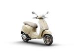Klikněte pro detailní foto č. 5 - Vespa Primavera 125 S 2026
