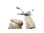 Klikněte pro detailní foto č. 6 - Vespa Primavera 125 S 2026