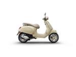 Klikněte pro detailní foto č. 7 - Vespa Primavera 125 S 2026