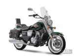 Klikněte pro detailní foto č. 3 - UM Motorcycles Renegade Classic Deluxe 125
