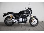 Klikněte pro detailní foto č. 2 - Honda CB 1100 RS