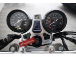 Klikněte pro detailní foto č. 8 - Honda CB 1100 RS
