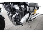 Klikněte pro detailní foto č. 9 - Honda CB 1100 RS