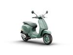 Klikněte pro detailní foto č. 1 - Vespa Primavera 125 80th výročí MY26