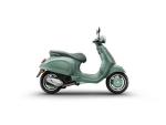 Klikněte pro detailní foto č. 2 - Vespa Primavera 125 80th výročí MY26