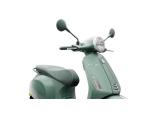 Klikněte pro detailní foto č. 3 - Vespa Primavera 125 80th výročí MY26