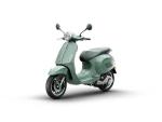 Klikněte pro detailní foto č. 5 - Vespa Primavera 125 80th výročí MY26