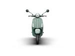 Klikněte pro detailní foto č. 6 - Vespa Primavera 125 80th výročí MY26
