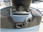 Klikněte pro detailní foto č. 10 - Vespa GTV 310 Officina 8 e5+