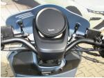 Klikněte pro detailní foto č. 11 - Vespa GTV 310 Officina 8 e5+