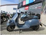 Klikněte pro detailní foto č. 1 - Vespa GTV 310 Officina 8 e5+
