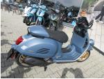 Klikněte pro detailní foto č. 4 - Vespa GTV 310 Officina 8 e5+