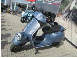 Klikněte pro detailní foto č. 5 - Vespa GTV 310 Officina 8 e5+