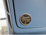 Klikněte pro detailní foto č. 7 - Vespa GTV 310 Officina 8 e5+
