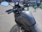 Klikněte pro detailní foto č. 12 - Yamaha Tracer 7 / 700 #záruka