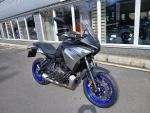 Klikněte pro detailní foto č. 2 - Yamaha Tracer 7 / 700 #záruka