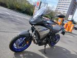 Klikněte pro detailní foto č. 3 - Yamaha Tracer 7 / 700 #záruka