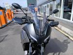 Klikněte pro detailní foto č. 9 - Yamaha Tracer 7 / 700 #záruka