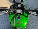 Klikněte pro detailní foto č. 12 - Kawasaki Versys 1000 SE Grand Tourer