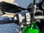 Klikněte pro detailní foto č. 8 - Kawasaki Versys 1000 SE Grand Tourer