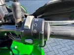 Klikněte pro detailní foto č. 9 - Kawasaki Versys 1000 SE Grand Tourer