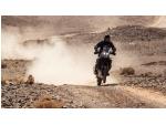 Klikněte pro detailní foto č. 10 - Yamaha Ténéré 700 World Raid + BONUS 12.000,-