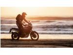 Klikněte pro detailní foto č. 7 - Yamaha Ténéré 700 World Raid + BONUS 12.000,-