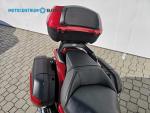 Klikněte pro detailní foto č. 8 - Honda Honda MOTO CTX 1300  / 62kW