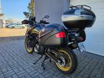 Klikněte pro detailní foto č. 4 - Suzuki V-Strom 1050 XT ABS