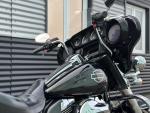 Klikněte pro detailní foto č. 11 - Harley-Davidson Electra Glide Classic 1340