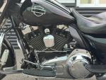 Klikněte pro detailní foto č. 5 - Harley-Davidson Electra Glide Classic 1340