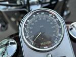Klikněte pro detailní foto č. 4 - Harley-Davidson FLST Heritage Softail