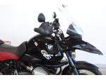 Klikněte pro detailní foto č. 10 - BMW R 1150 GS