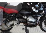 Klikněte pro detailní foto č. 11 - BMW R 1150 GS