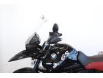 Klikněte pro detailní foto č. 13 - BMW R 1150 GS