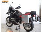 Klikněte pro detailní foto č. 3 - BMW R 1150 GS