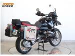 Klikněte pro detailní foto č. 5 - BMW R 1150 GS