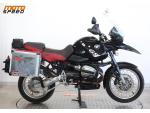 Klikněte pro detailní foto č. 6 - BMW R 1150 GS